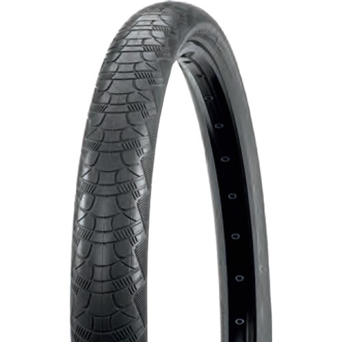 CST tyre 700 x 50C (50-622) // C1635, tube type