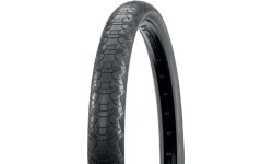 CST tyre 700 x 50C (50-622) // C1635, tube type