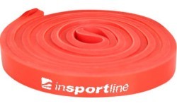Resistance Band inSPORTline Hangy 13 mm X-Light
