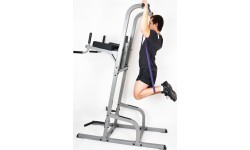Лента сопротивления inSPORTline Hangy 13 мм X-Light