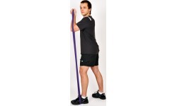 Pasipriešinimo juosta inSPORTline Hangy 13 mm X-Light