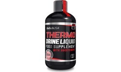 Biotech Thermo Drine Liquid 500 мл
