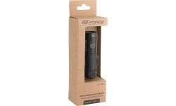 Priekinis žibintas FORCE Pen 2.0 // 700 LM, USB-C
