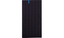 FORCE DIM neck scarf for summer (black)