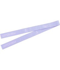Yoga tape Spokey YOGA TAPE