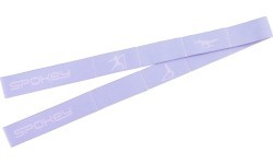 Yoga tape Spokey YOGA TAPE
