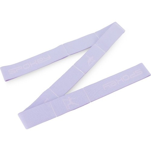 Jogos juosta Spokey Yoga Tape