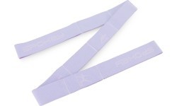 Jogos juosta Spokey Yoga Tape