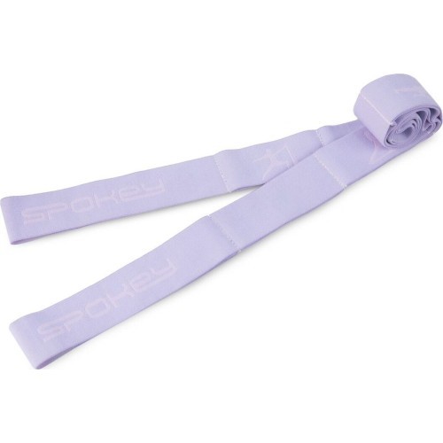 Yoga tape Spokey YOGA TAPE