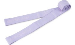 Yoga tape Spokey YOGA TAPE