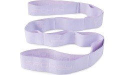 Yoga tape Spokey YOGA TAPE