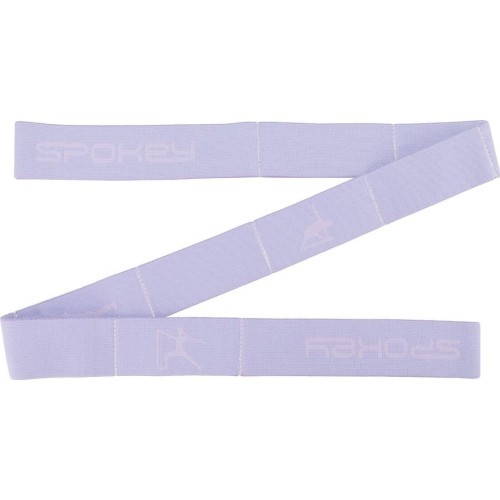 Jogos juosta Spokey Yoga Tape