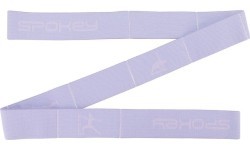 Yoga tape Spokey YOGA TAPE