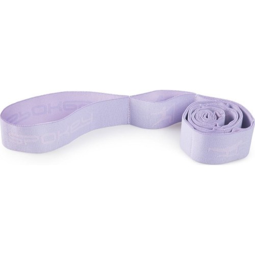Jogos juosta Spokey Yoga Tape