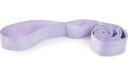 Yoga tape Spokey YOGA TAPE