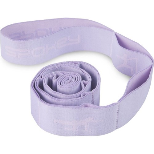 Лента для йоги Spokey Yoga Tape