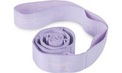 Jogos juosta Spokey Yoga Tape