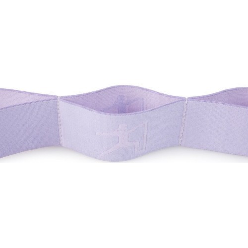Yoga tape Spokey YOGA TAPE