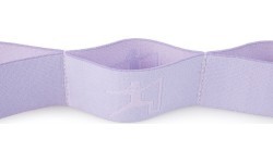 Jogos juosta Spokey Yoga Tape