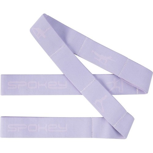 Yoga tape Spokey YOGA TAPE
