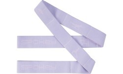 Jogos juosta Spokey Yoga Tape