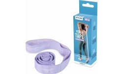 Jogos juosta Spokey Yoga Tape