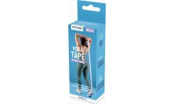 Yoga tape Spokey YOGA TAPE