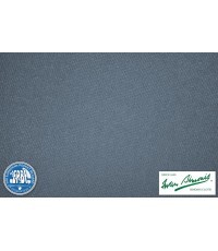 Бильярдное сукно Simonis 860 HR, 165 см, акулий серый