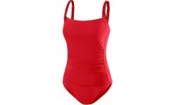 Swimsuit VERA - 31