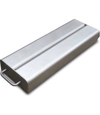 Противовесы EXIT Scala для травы / искусственной травы (25 кг) 220x120 см / 300x200 см / 500x200 см