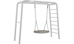 BERG Nest swing
