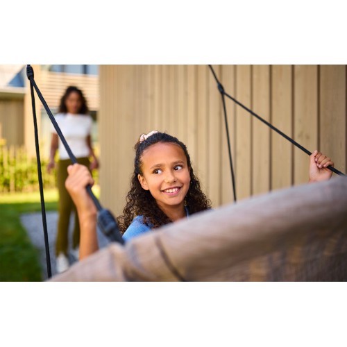 BERG Nest swing
