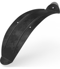 XL rėmas – priekinis purvasaugis Chopper