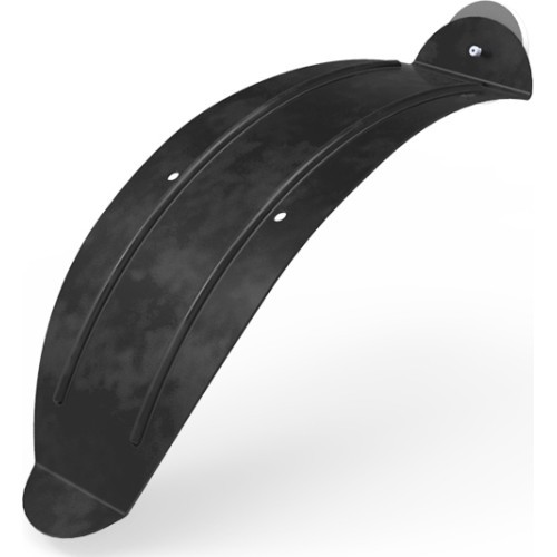 XL rėmas – priekinis purvasaugis Chopper