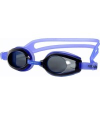 Swimming goggles AVANTI - 01