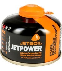 Dujų kasetė Jetboil, 0,1 kg
