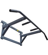 MontuojamaspriesienosskersinisprisitraukimamsinSPORTlineRK130115x65cm