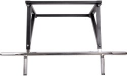 Wall-Mounted Pull-Up Bar inSPORTline LCR-1115