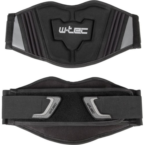 Kidney Belt W-TEC Tourbelt