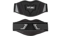 Inkstų diržas W-TEC Tourbelt