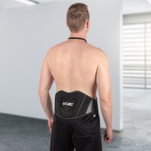 Inkstų diržas W-TEC Tourbelt