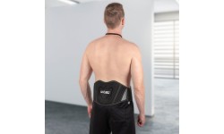 Inkstų diržas W-TEC Tourbelt
