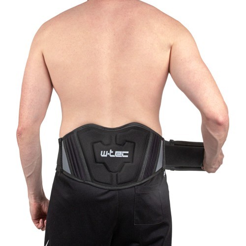 Kidney Belt W-TEC Tourbelt