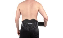 Kidney Belt W-TEC Tourbelt