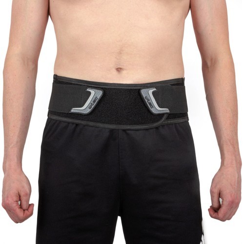 Пояс для поясницы W-TEC Tourbelt