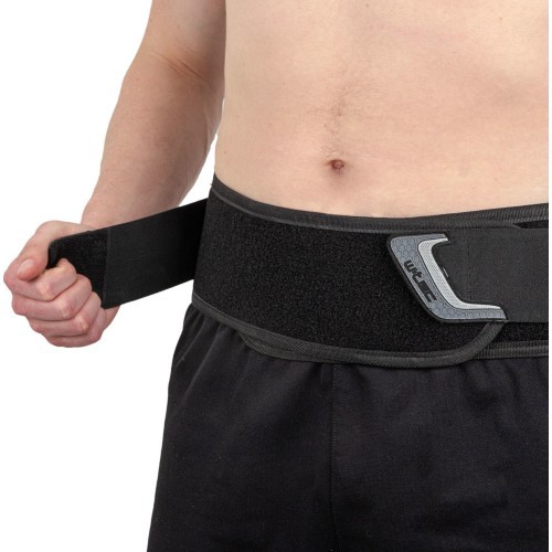 Inkstų diržas W-TEC Tourbelt