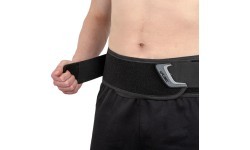 Пояс для поясницы W-TEC Tourbelt