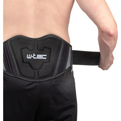Kidney Belt W-TEC Tourbelt