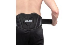 Пояс для поясницы W-TEC Tourbelt
