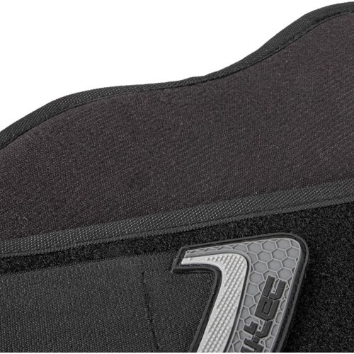 Kidney Belt W-TEC Tourbelt
